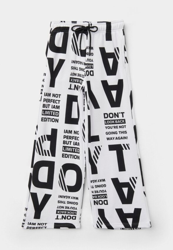 Костюм спортивный PlayToday