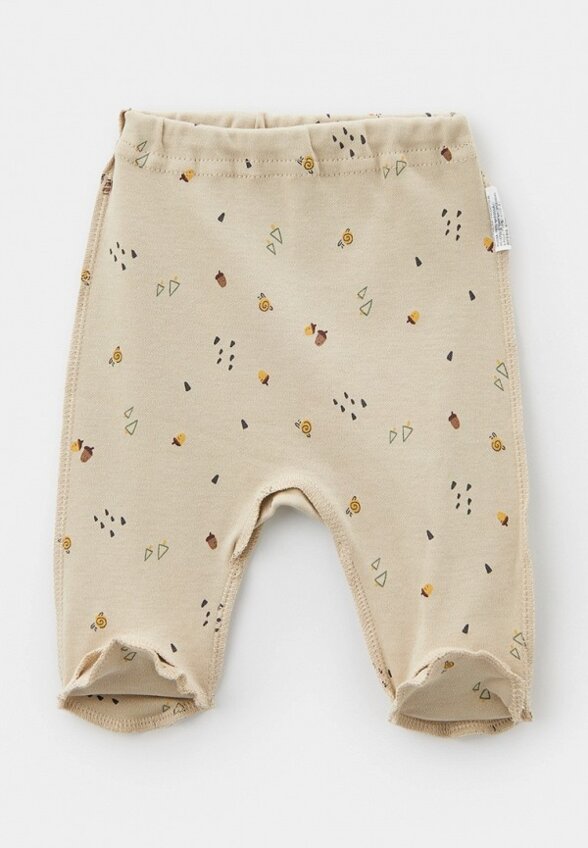 Ползунки 2 шт. Youlala