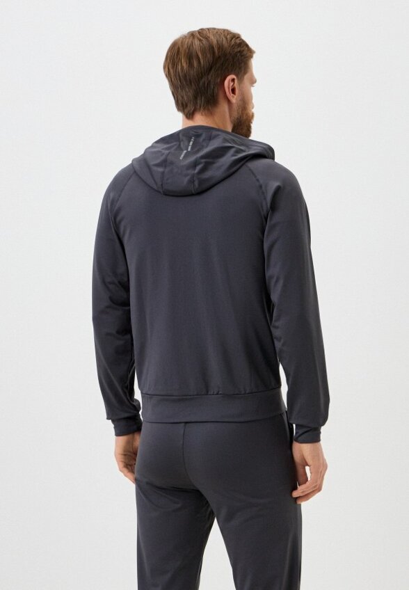 Толстовка Baon