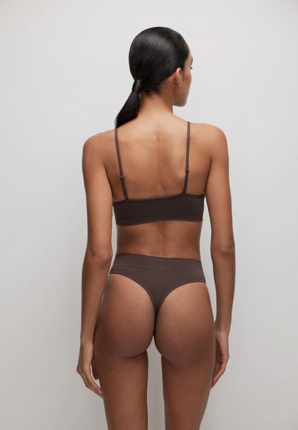 Трусы belle you