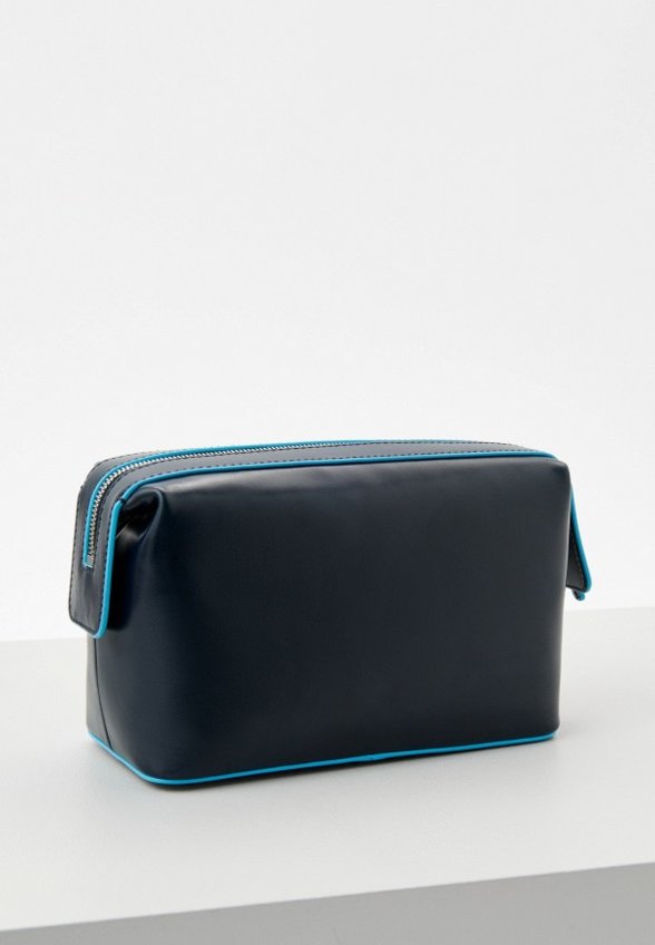 Несессер Piquadro