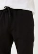 Брюки спортивные Vitacci4  - превью