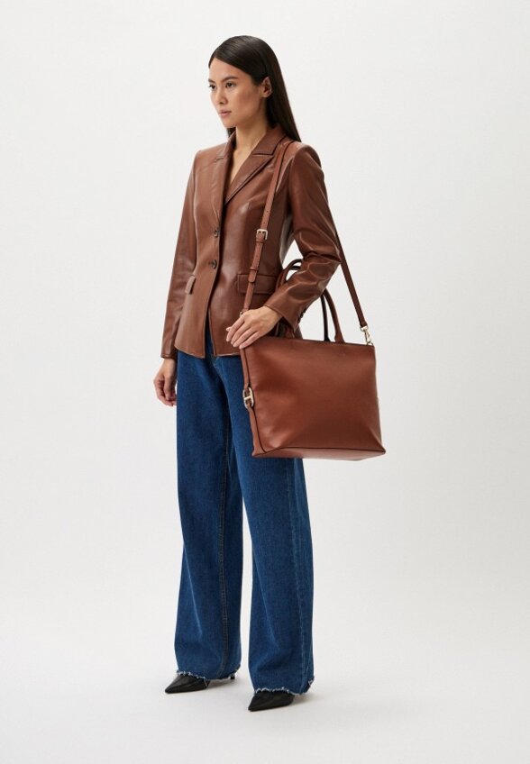 Сумка Twinset Milano