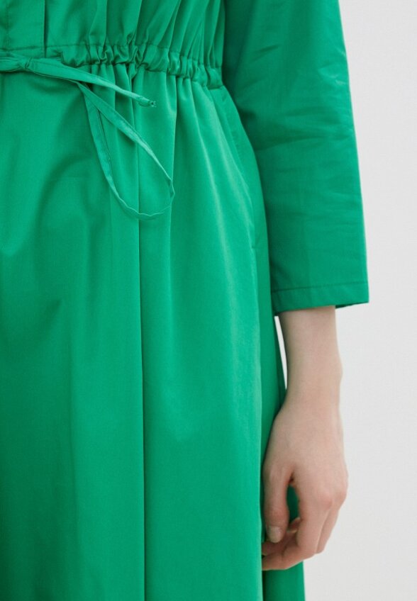 Платье Sabrina Scala