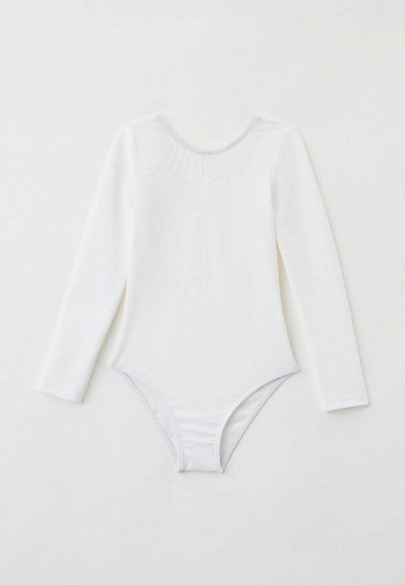 Купальник гимнастический Emdi