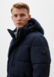 Пуховик Tom Tailor5  - превью