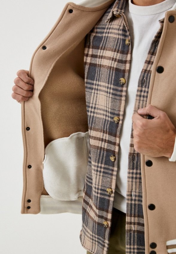 Олимпийка Koton