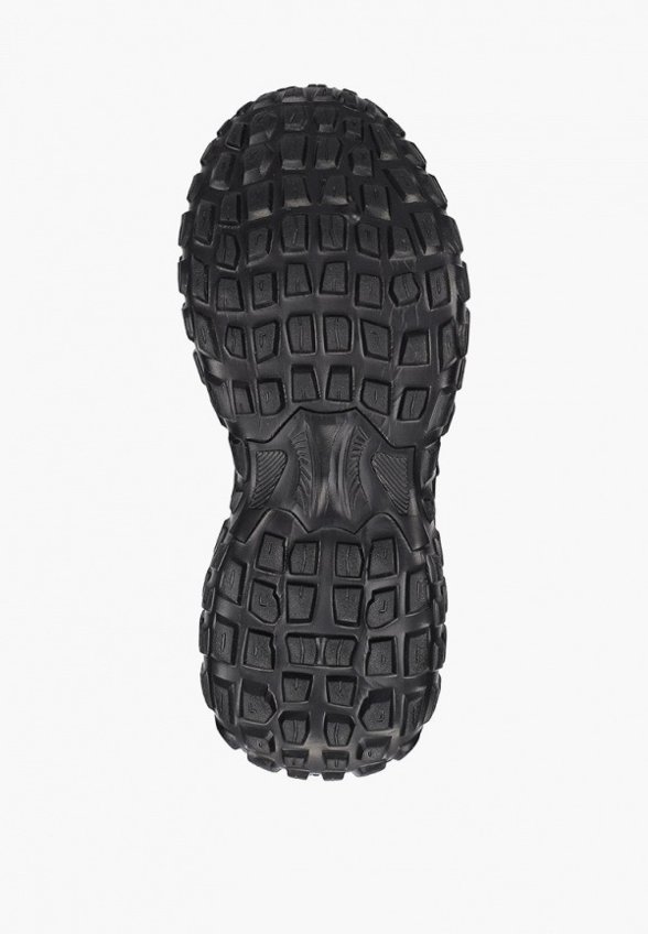 Кроссовки Котофей