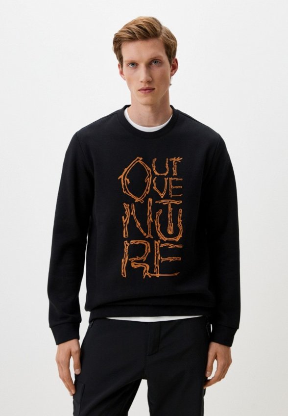 Свитшот Outventure