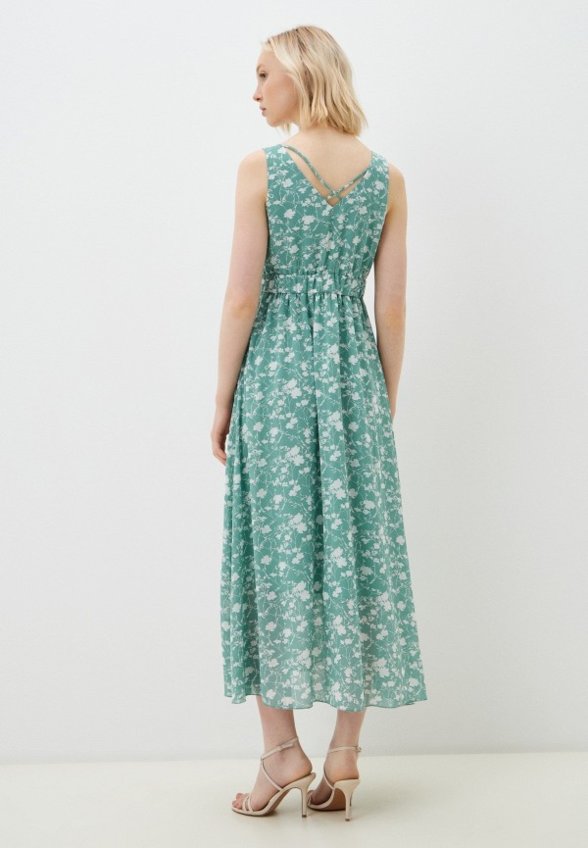 Платье Marsena