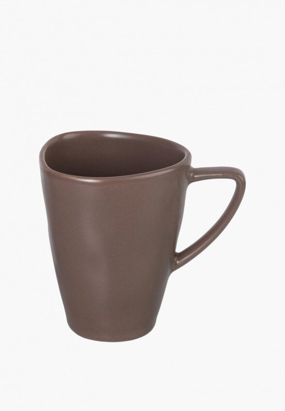 Кружка Elan Gallery