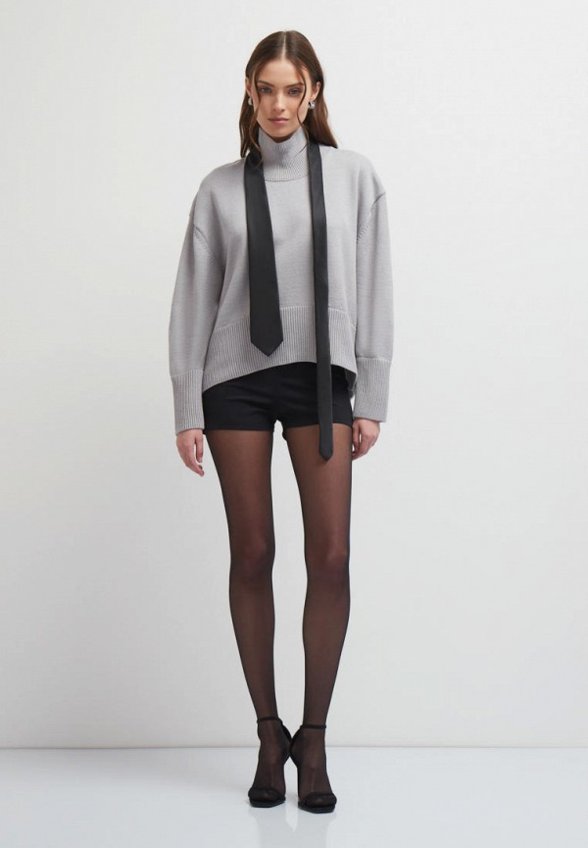 Свитер Vittoria Vicci