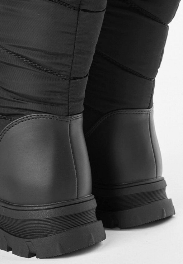 Дутики Niota Line