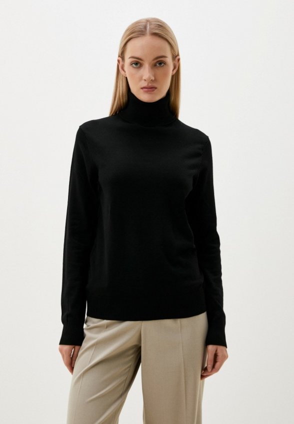 Водолазка Funday