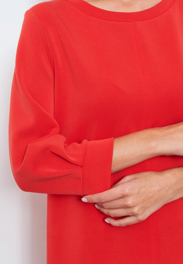 Свитшот Gerry Weber