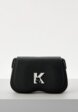 Сумка Karl Lagerfeld Jeans1  - превью