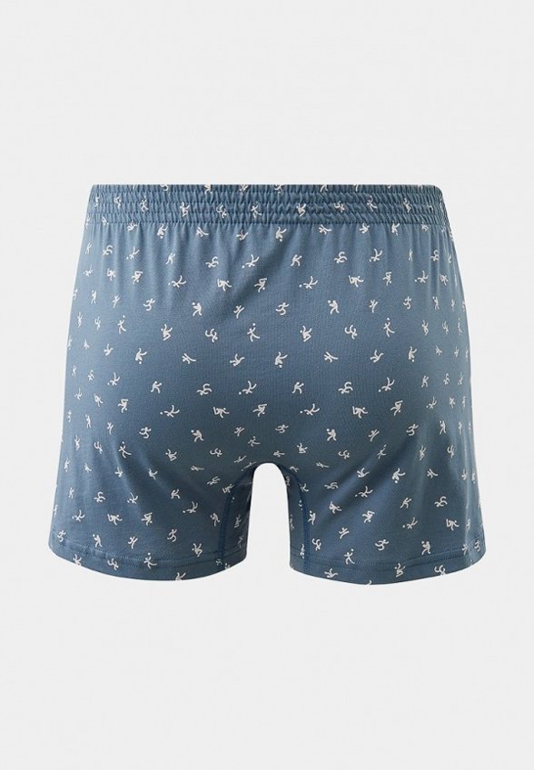 Трусы Mark Formelle