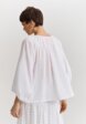 Блуза Elis3  - превью