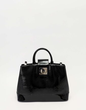 Louis Vuitton Mirabeau женщинам