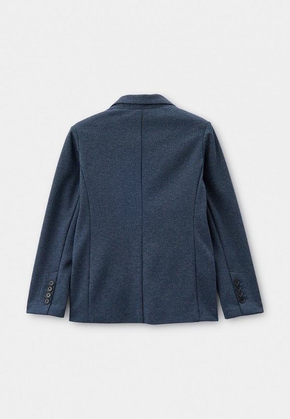 Пиджак Choupette