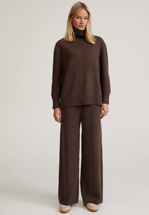 Костюм To Be Blossom