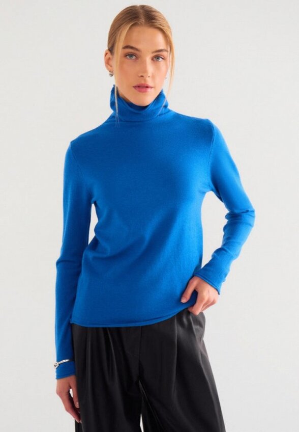 Водолазка Vittoria Vicci