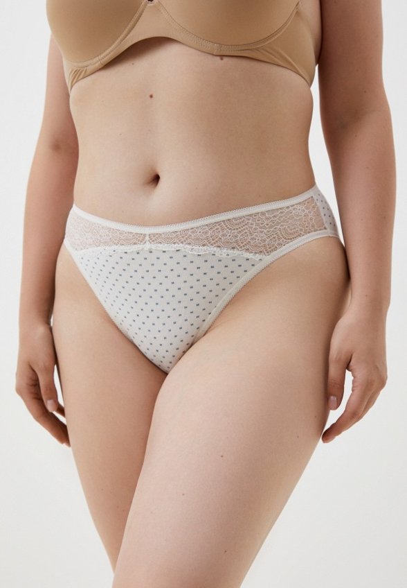 Трусы 2 шт. Mark Formelle