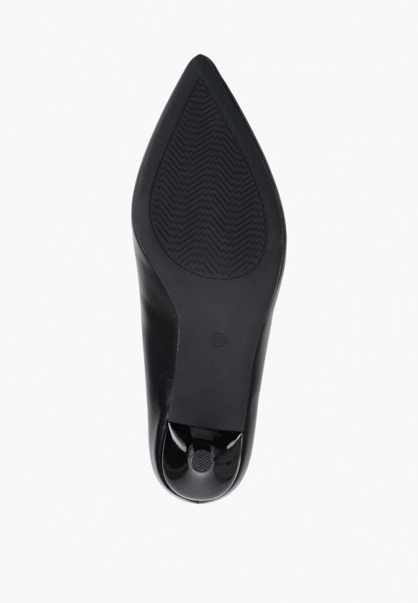 Туфли Rio Fiore