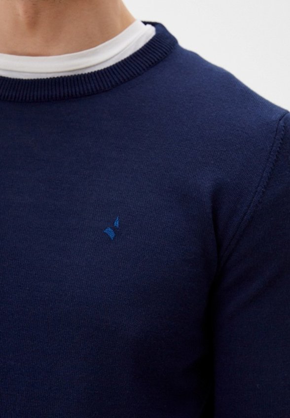 Джемпер Navigare