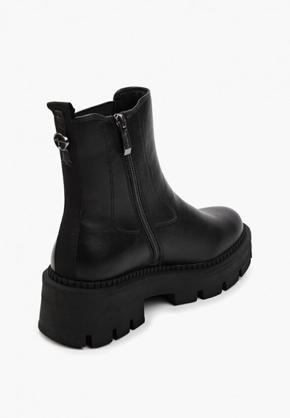 Ботинки Tamaris