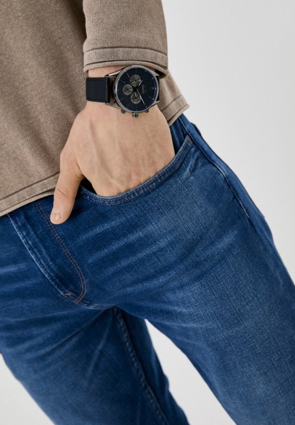 Часы Slazenger