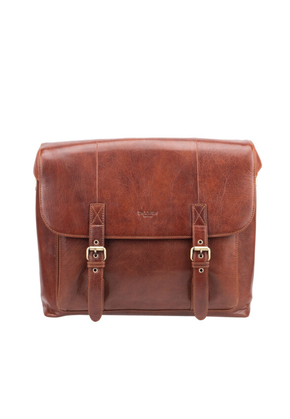 Др.Коффер B393174-91-05 портфель