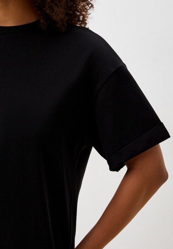 Футболка Befree