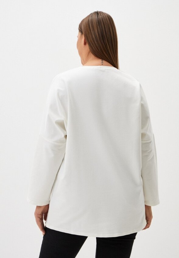 Свитшот Chic de Femme