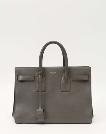 Saint Laurent Sac De Jour женщинам