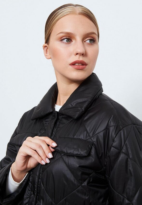 Куртка-рубашка Gerry Weber