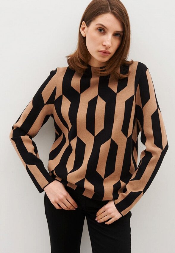 Джемпер Gerry Weber