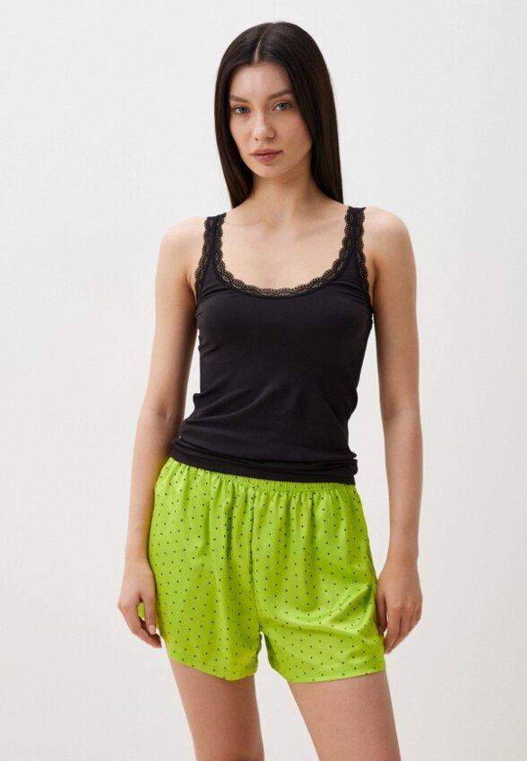 Шорты домашние Concept Club