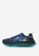 Кроссовки мужские FILA Slv Runner, Синий1  - превью