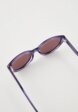 Очки солнцезащитные Polaroid3  - превью