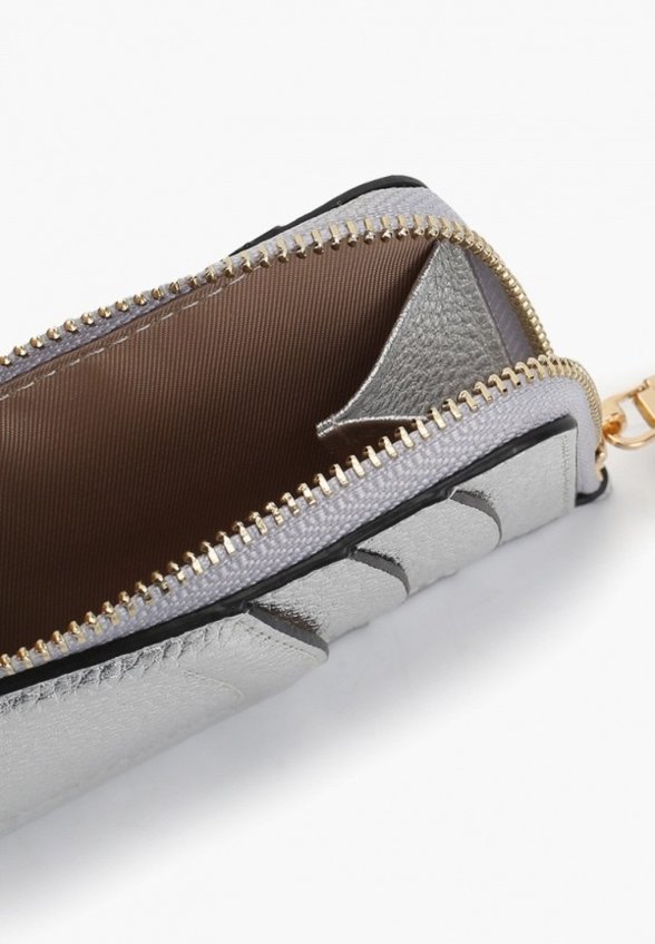 Кошелек Vitacci