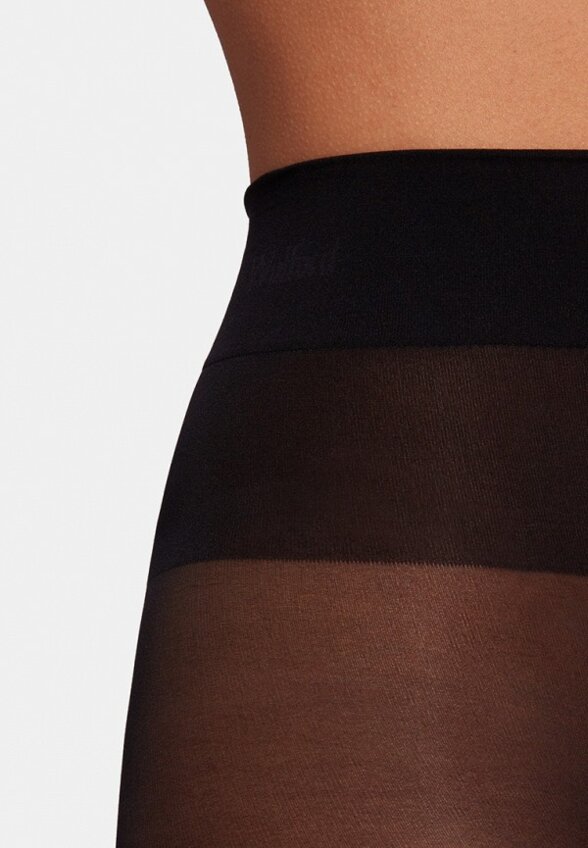 Колготки Wolford