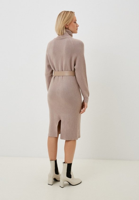 Платье Fragarika