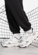 Кроссовки для мальчиков FILA Shein V Pu, Белый8  - превью