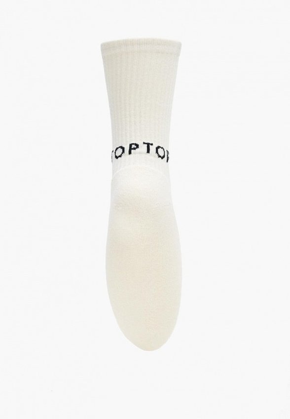 Носки Top Top