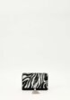 Saint Laurent Kate1  - превью