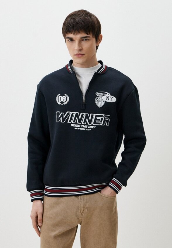 Олимпийка Koton