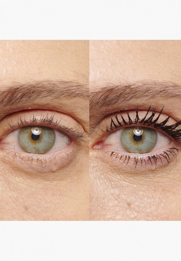 Тушь для ресниц Clarins