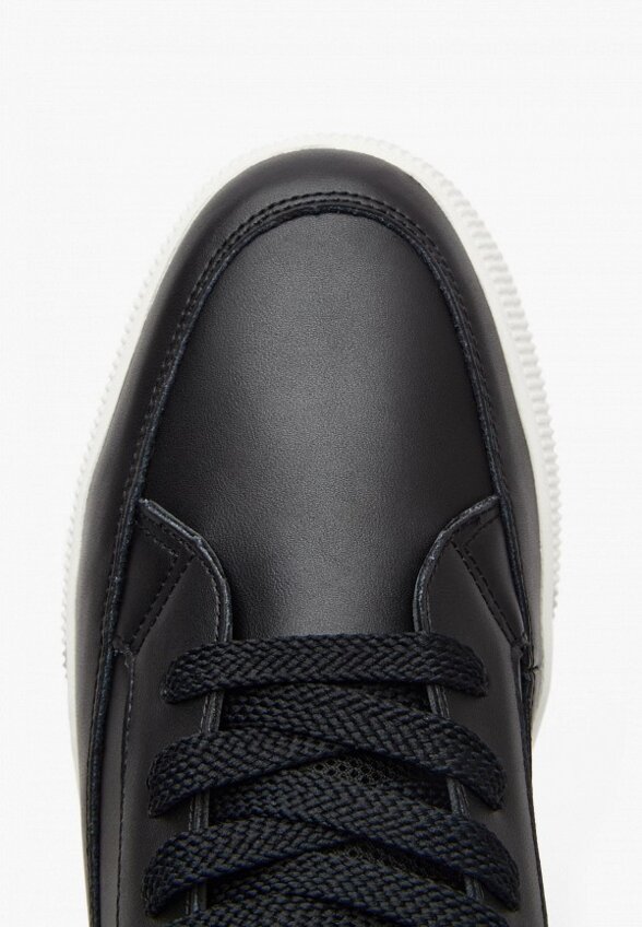 Кеды Lite by Mascotte