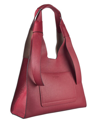 Др.Коффер 50884S-03 сумка женская женщинам